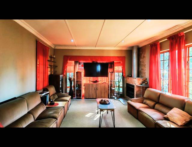3 BEDROOM HOUSE FOR SALE IN WEMBLEY